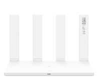 HUAWEI AX3 (3000Mb/s a/b/g/n/ac/ax) - 1332728 - zdjęcie 1